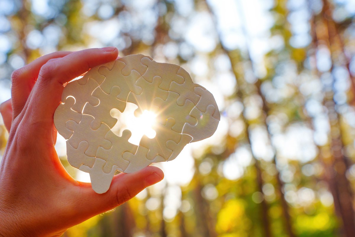 Countdown to World Wellbeing Week - 8 days to go! Struggling with money worries, sleep issues or perinatal wellbeing? Try SilverCloud Wales – free, confidential online programmes based on CBT. Sign up today: nhswales.silvercloudhealth.com/signup/
#WellbeingWeek