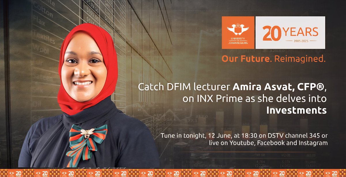 Amira (@amiraasvat) on Twitter photo 