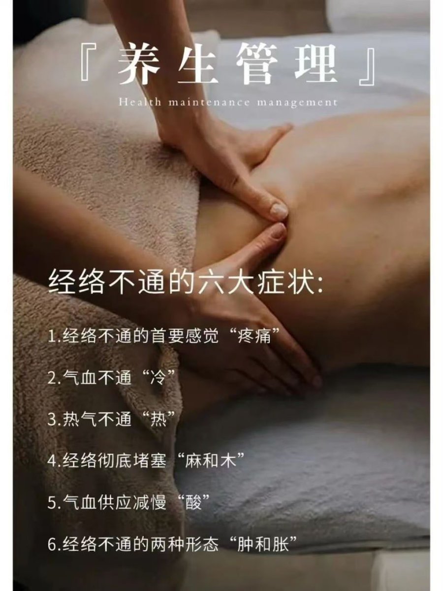 居家推油SPA按摩、个人工作室，1对1服务，没有姐妹哈
私信看菜单哦