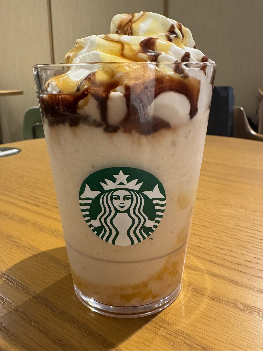 少し時間があるので……すすきのにて1人スタバなう。

というか､周りはかわいいお姉ちゃんだらけ…は､恥ずかしい…