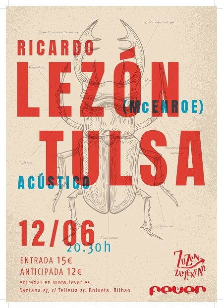 Bizkaie! tweet media