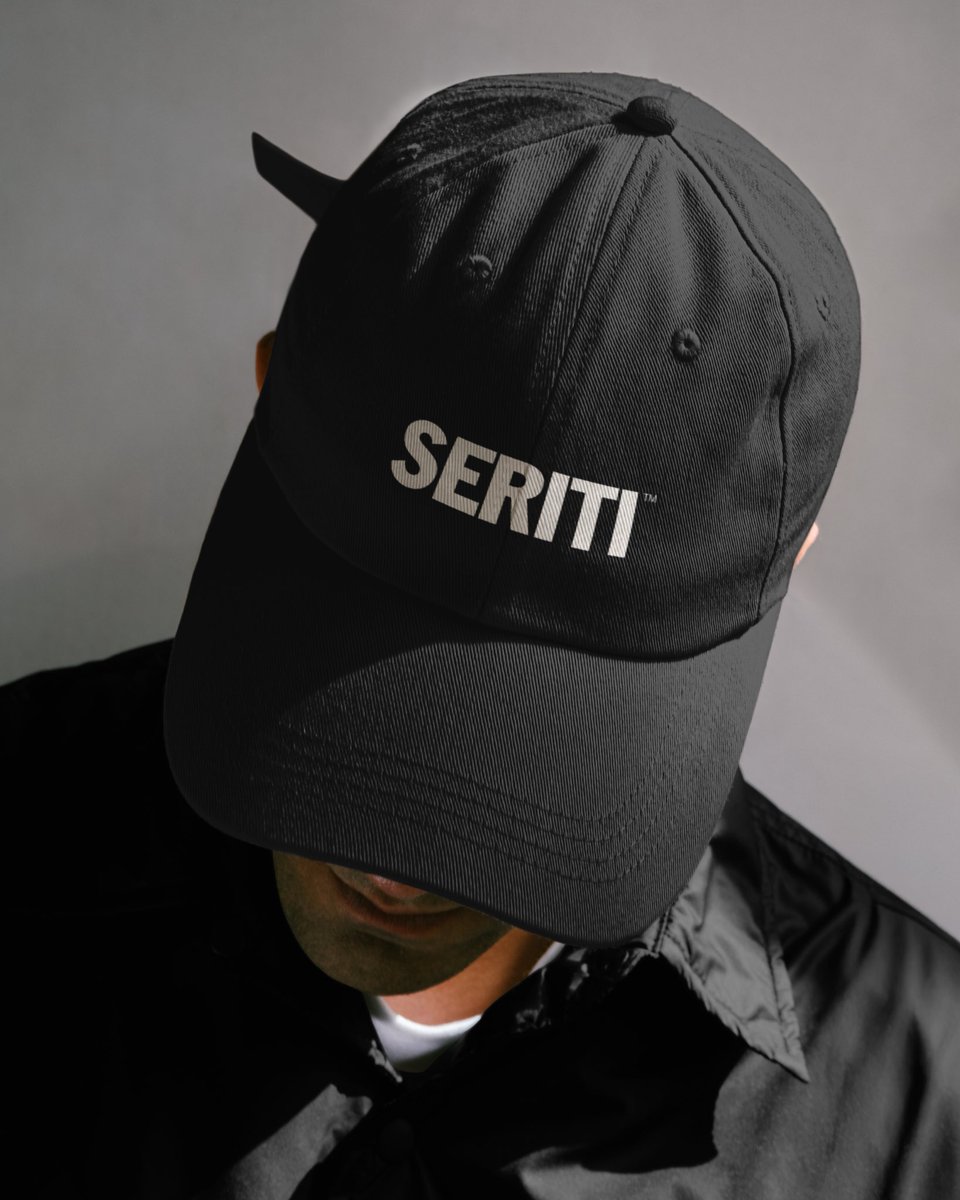 Refresh Studio tweet media