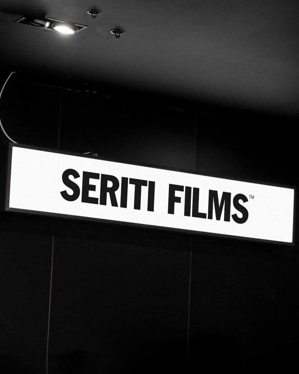 Refresh Studio tweet media