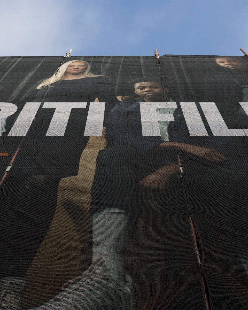 Refresh Studio tweet media