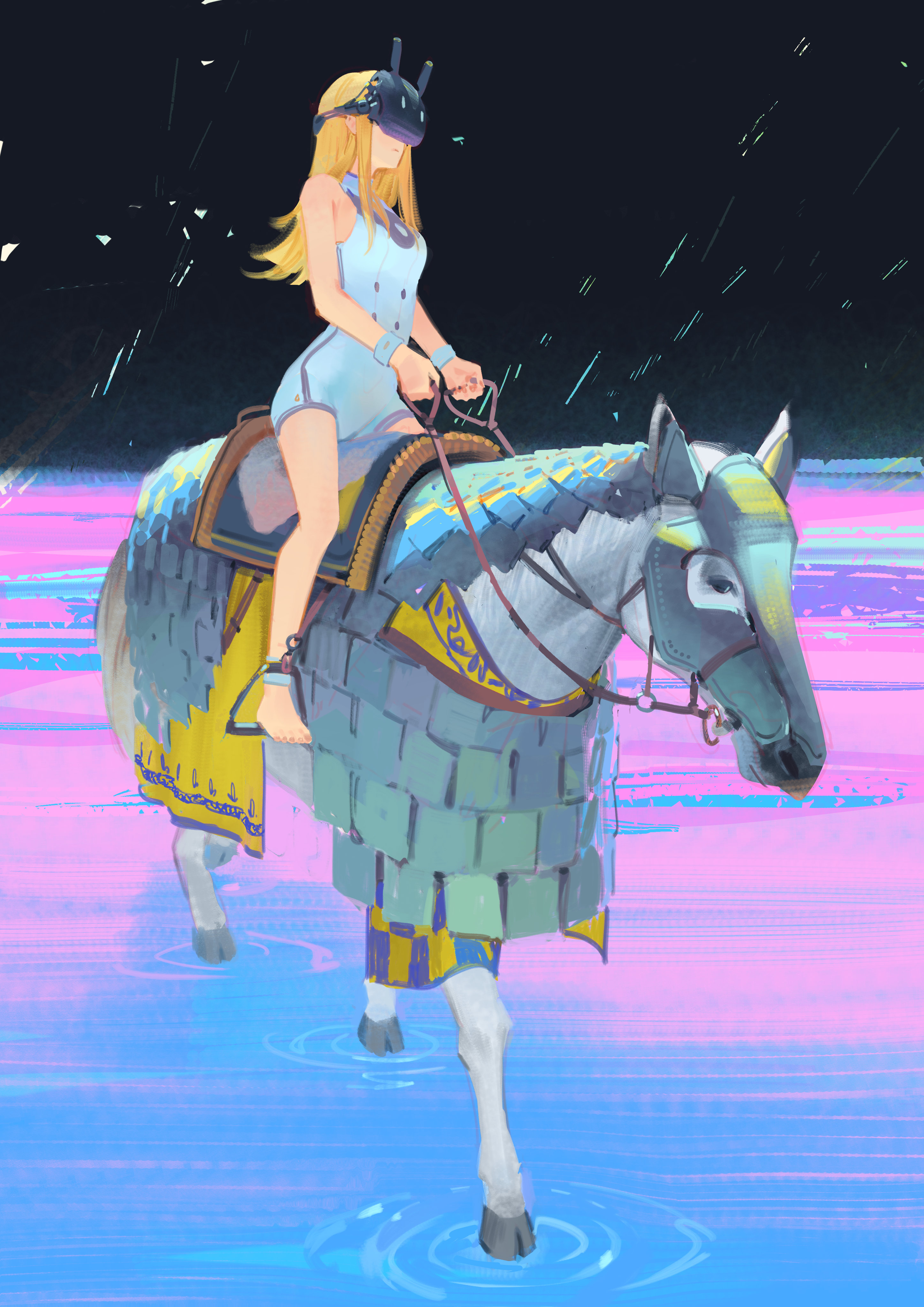 Anmi＠2日目南a-43ab (@Anmi_) / X