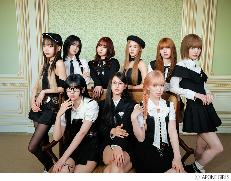 HMV&BOOKS（HMV）公式 on X: 