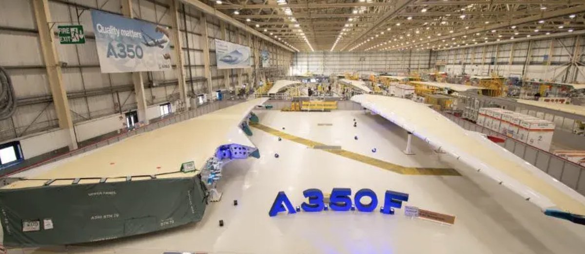 MGS Precision tweet media