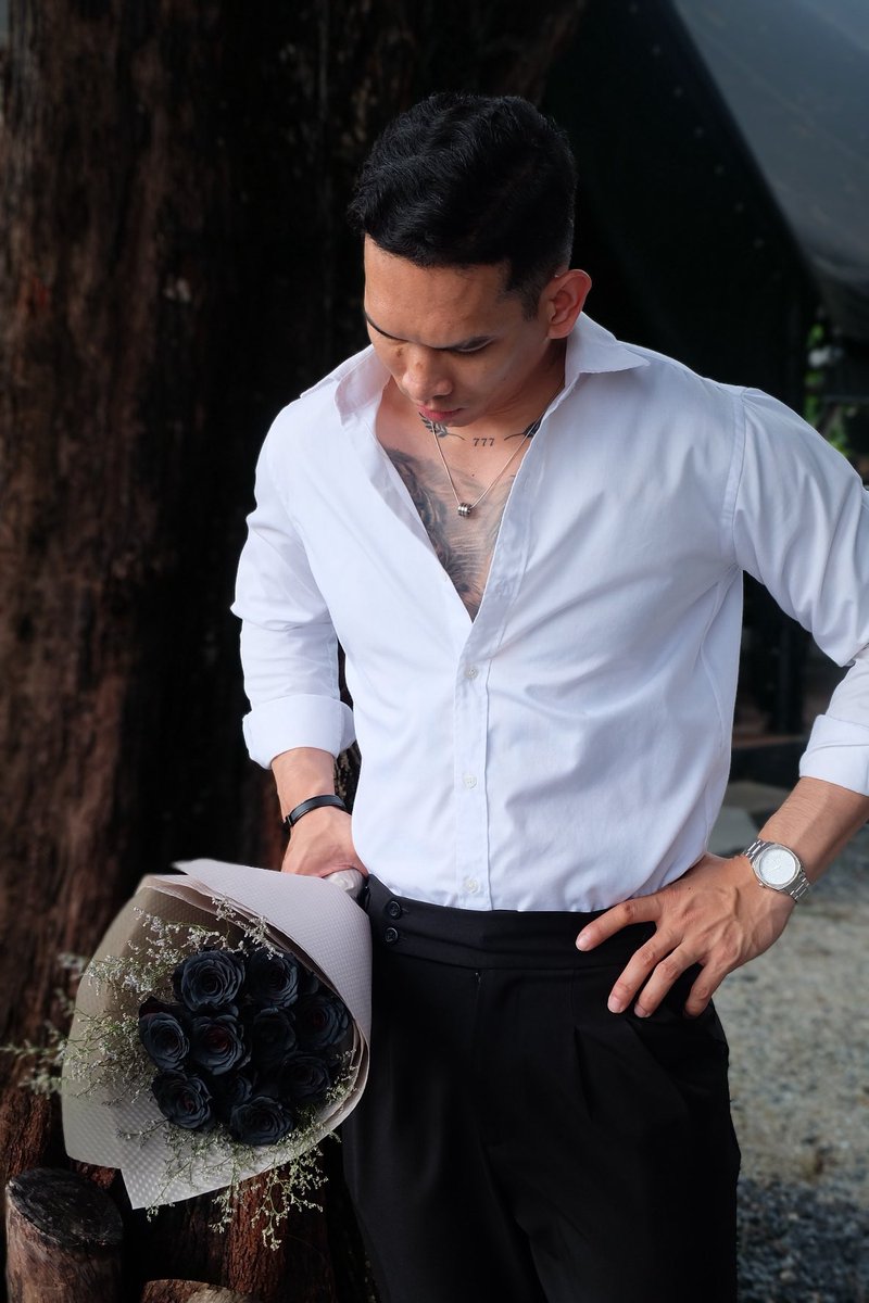 Z o n e seven tweet media