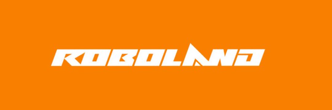 <a href="/roboland_btc/">LoudPunx.eth</a> x <a href="/Yurika0x/">Yurika</a>

10 Whitelist spot
Via X/Twitter Picker

Follow the Instruction
-Follow <a href="/roboland_btc/">LoudPunx.eth</a> <a href="/Yurika0x/">Yurika</a>
-Like
-RT
Drop your Ordinals wallet

Supply: 777
Mint Price: Low
Launching on: Magic Eden
Date: Soon.