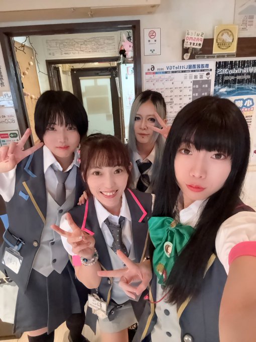 鉄道居酒屋LittleTGV