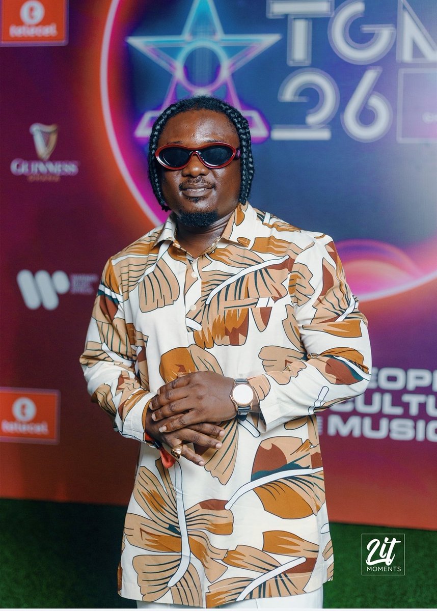 Breathe deep, be grateful. Every breath is a gift.🙏❤️ #Aya_yayaya