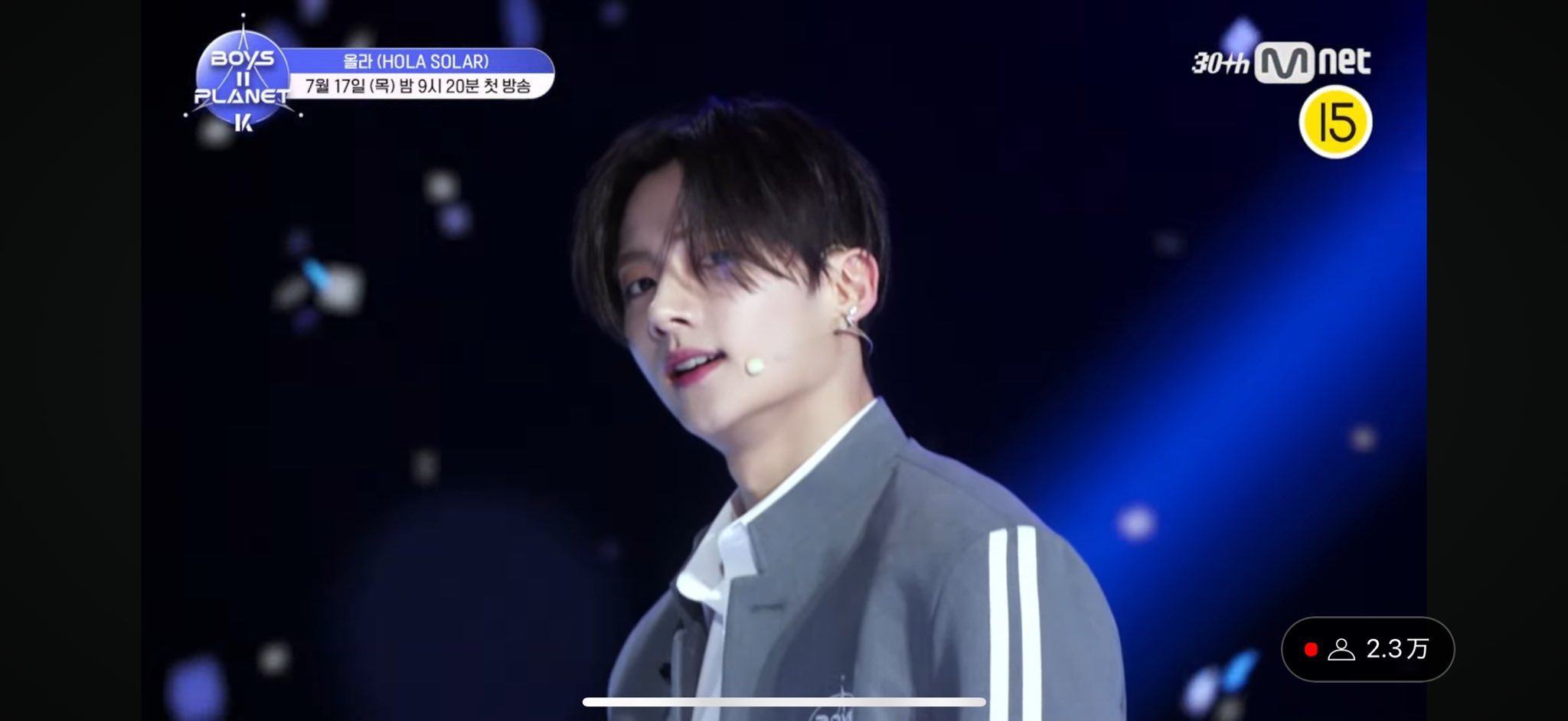 ㅇㅏ (@sy__n12) / X