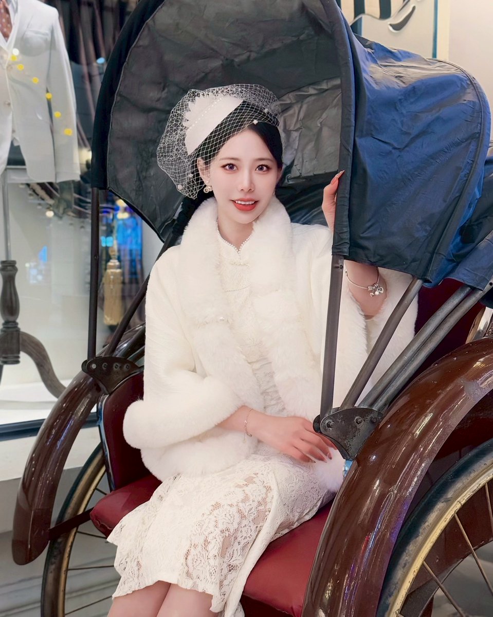 別管目的地在哪裡
勇敢出發就對了🐎

#玟妡WenHsin #玟妡 #性感小野馬
#努力 #勵志 #旅行 #勇氣 https://t.co/sUZrN9BFDH