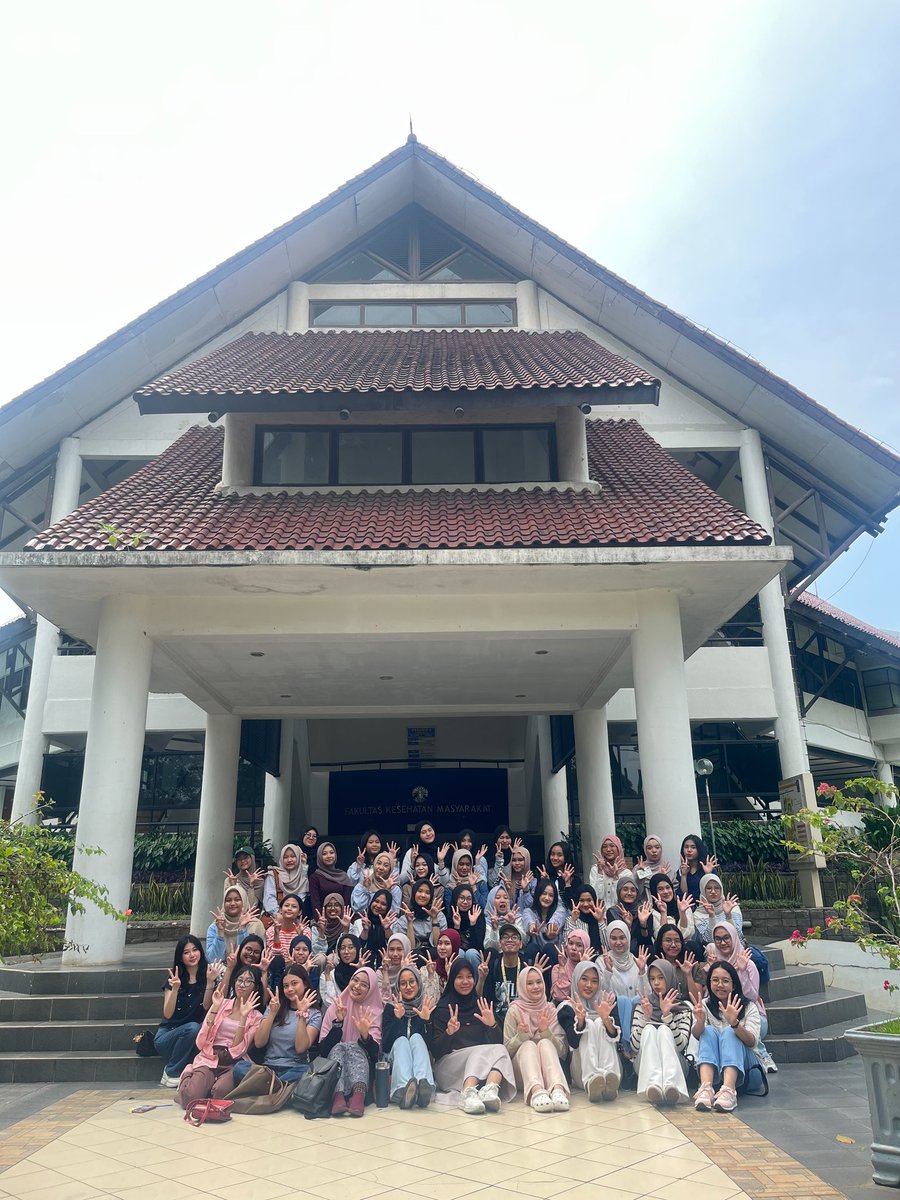 emilsnbp's tweet image. thankiest fkm '25 fooOor tday💜