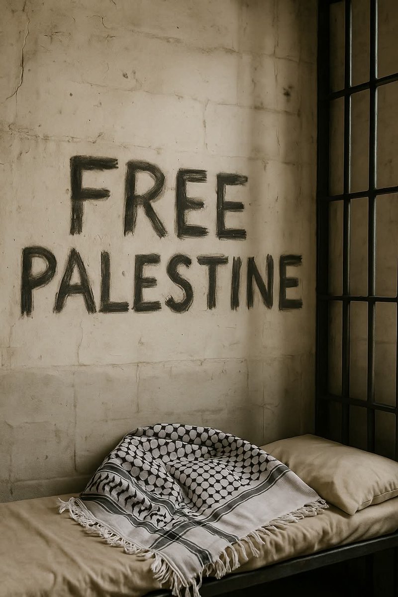 JoyeuxLaurent2's tweet image. #RimaHassan ❤️👍🙏