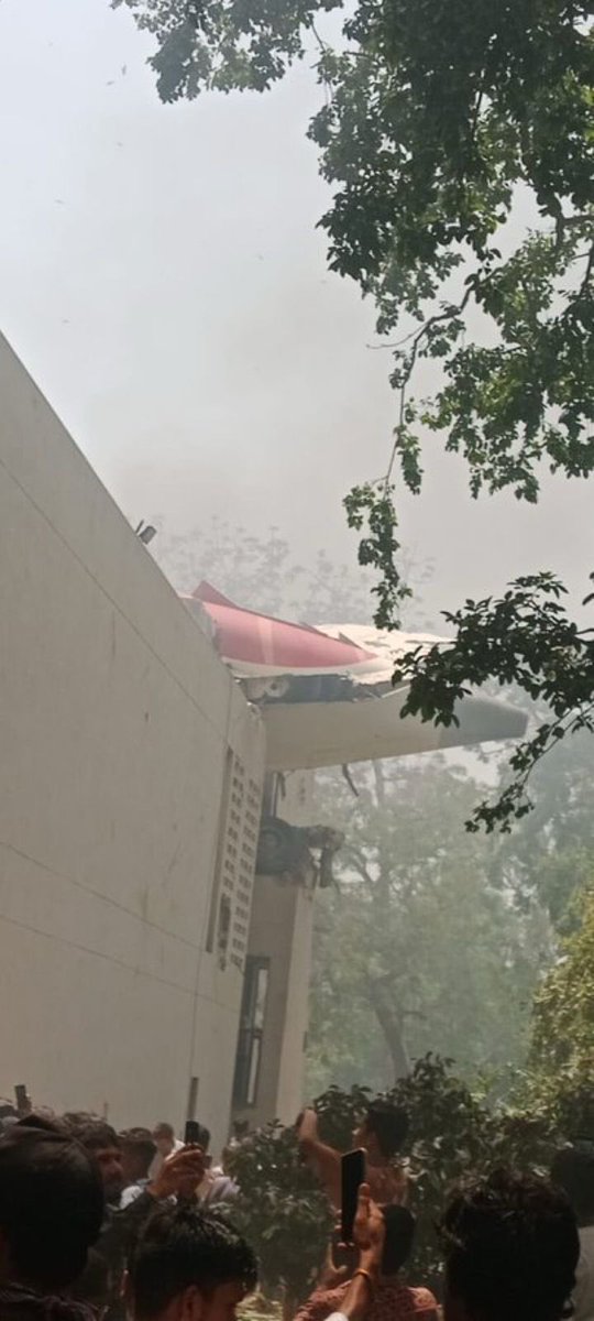 Turbine Traveller tweet media