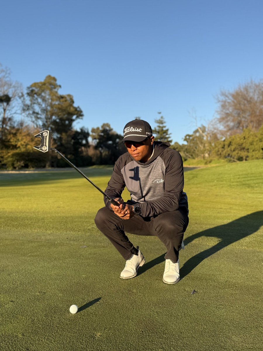 OG Molefe tweet media