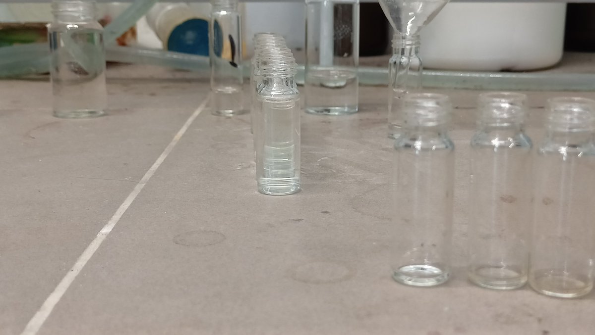 aryl ⌬⌬⌬ tweet media