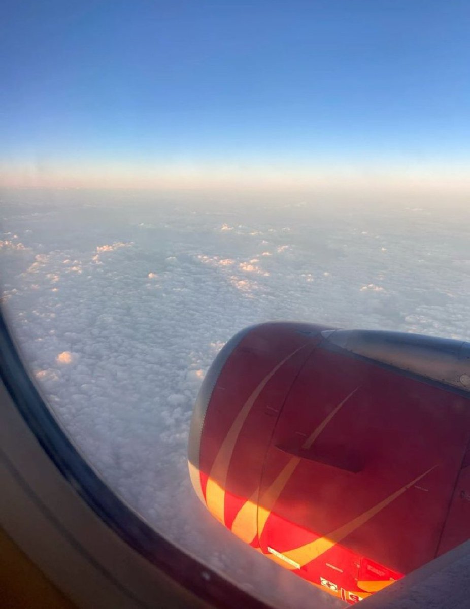 This was very sad news for India 
#PlaneCrash #AirIndia #Ahmedabad <a href="/opnetbtc/">OP_NET</a> 
Plane crash