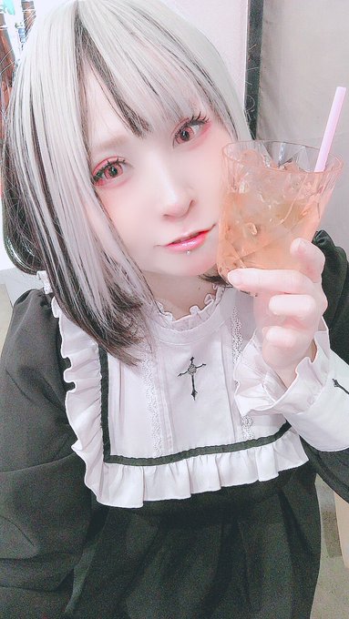 かふぇ＆ば〜 ろくご〜ご〜さんろくのイメージ