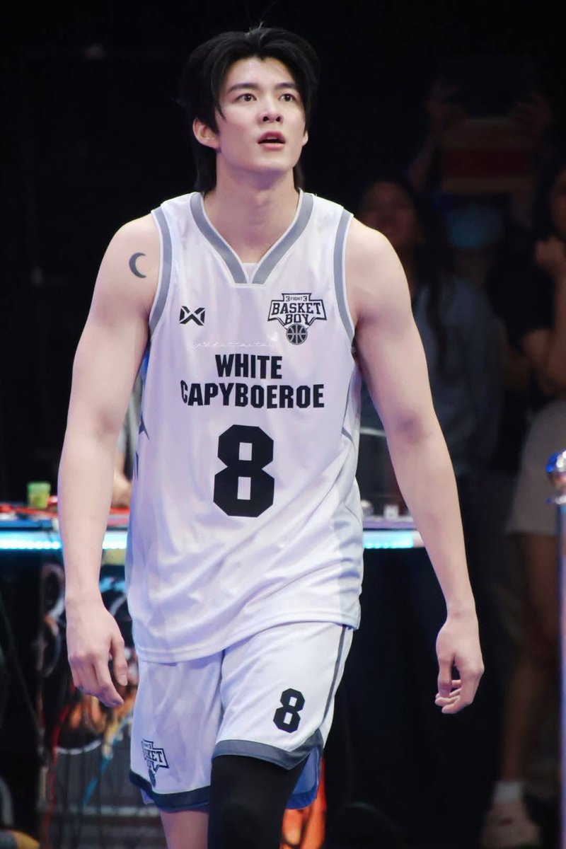 เสวปิ๊

เสื้อบาสผู้ชาย >> s.shopee.co.th/9KWENMFtdi