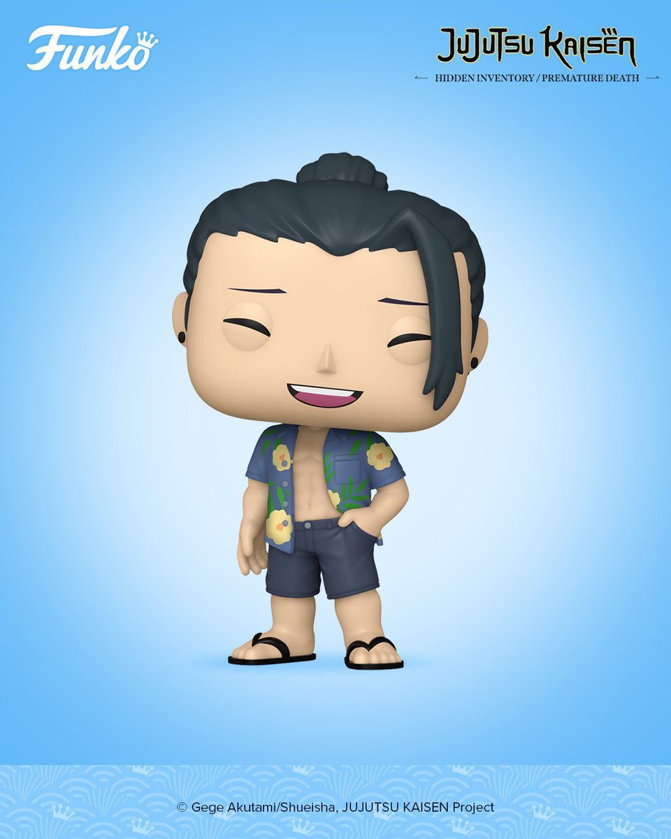 adri ☆ tweet media