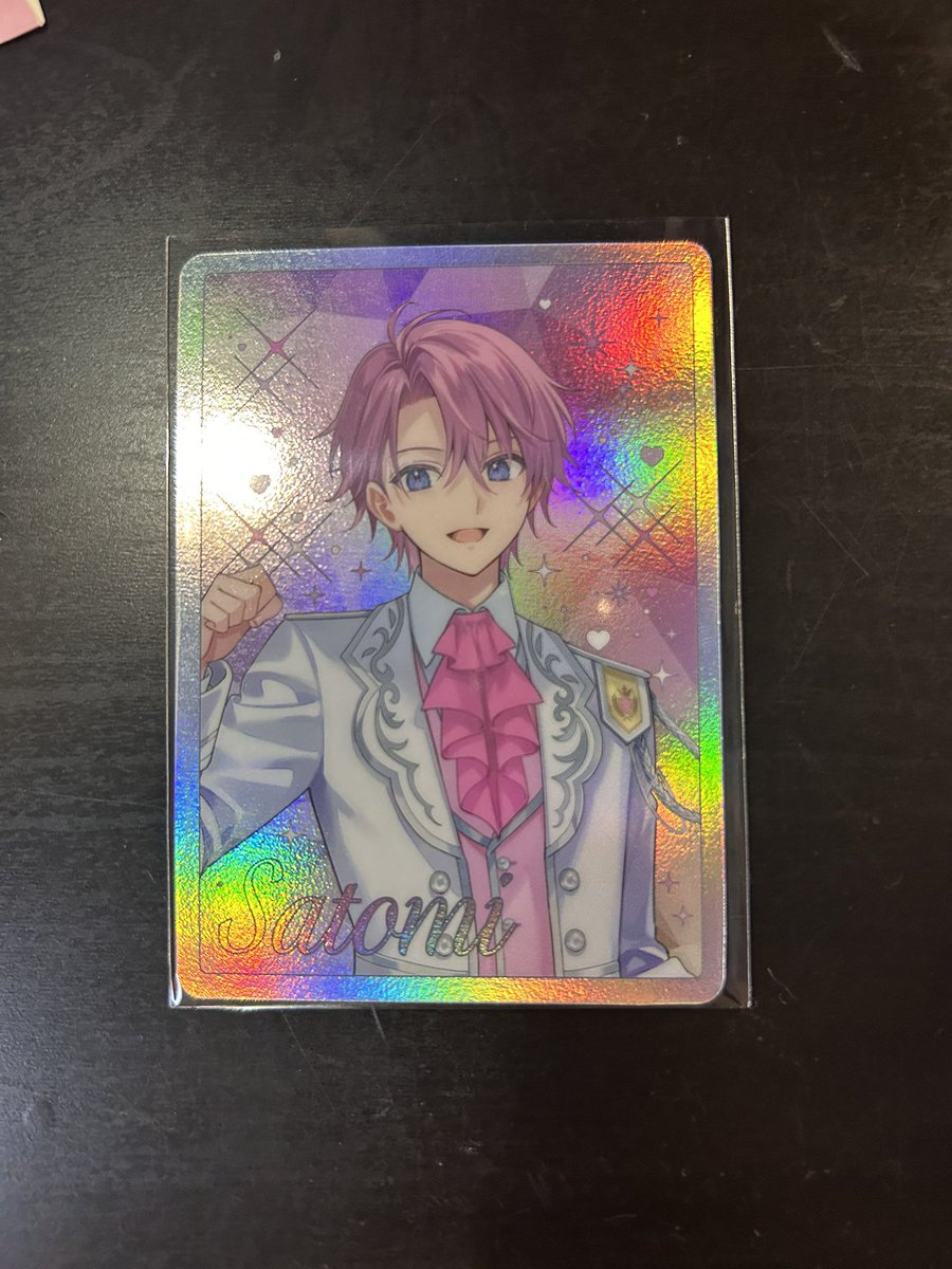 譲　画像
求　🍓❤️くんデフォ

郵送のみ、買取×

　 #すとぷりグッズ交換 #すとぷりグッズ買取