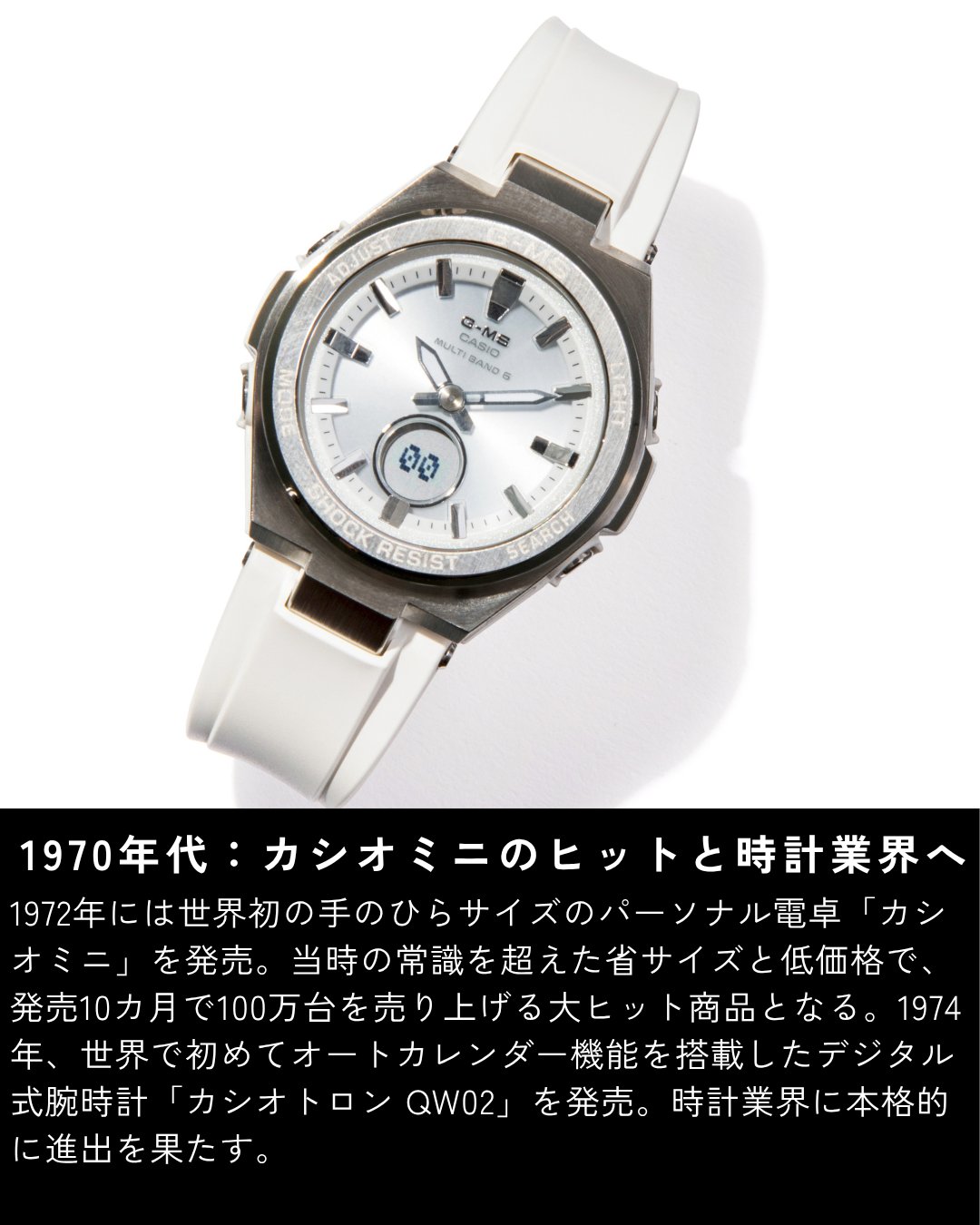 【L2】KT　サザンカンフォート 1995 等2点 Southern Comfort Original サザンカンフォート ブラック 750ml