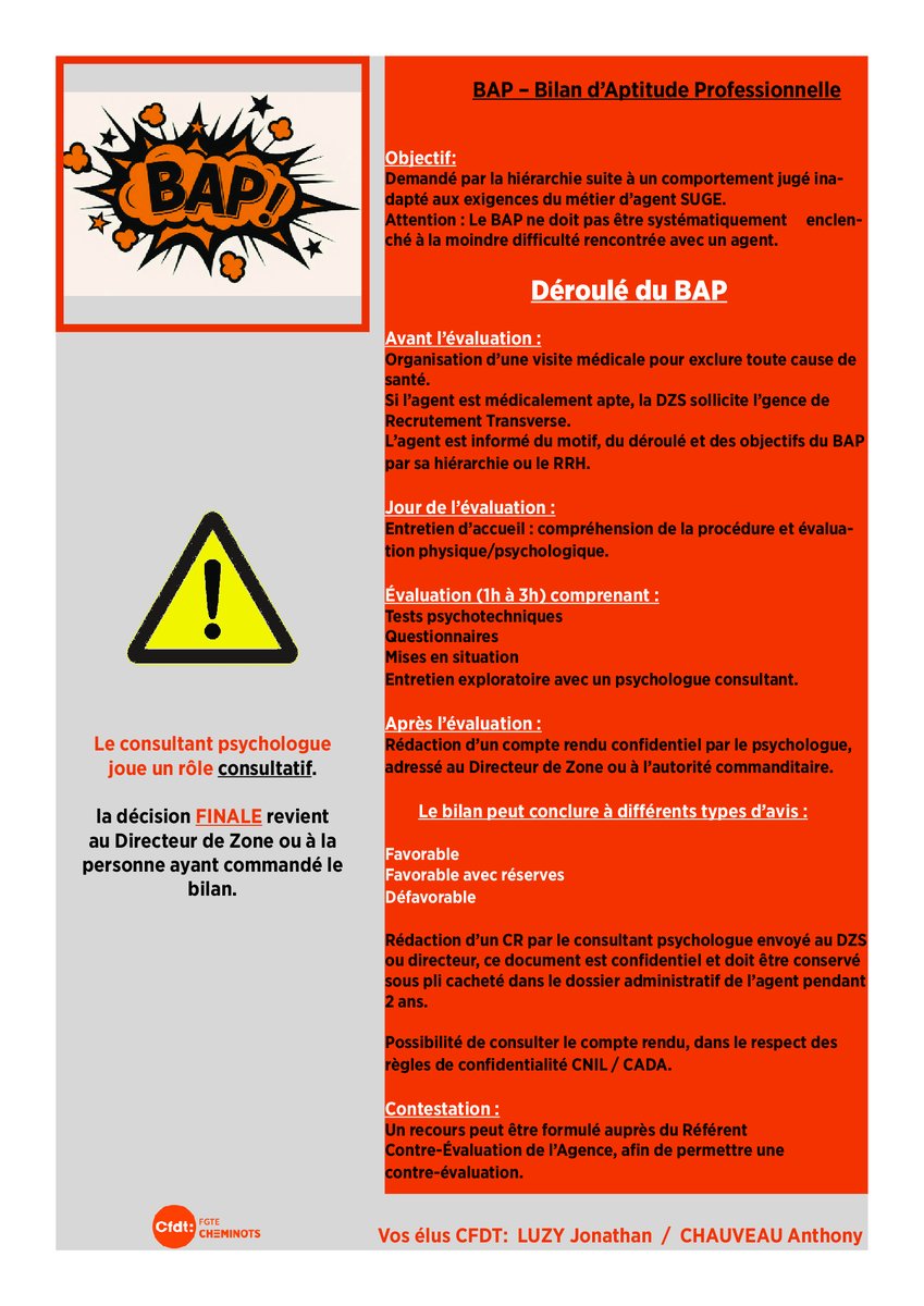 CFDT CHEMINOTS ALPES (@cfdtalpes) on Twitter photo 