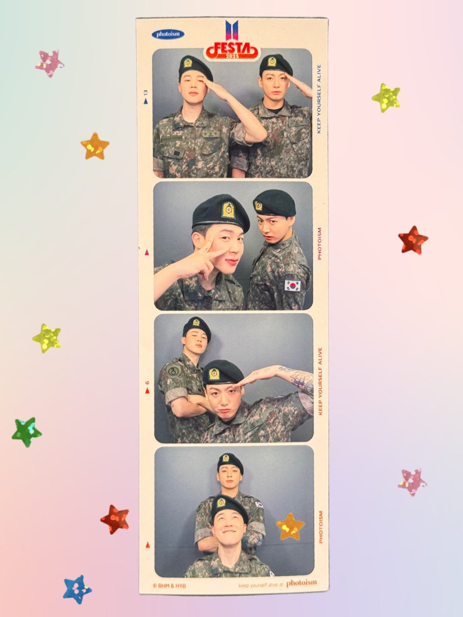 ً (@adoremykoo) on Twitter photo 