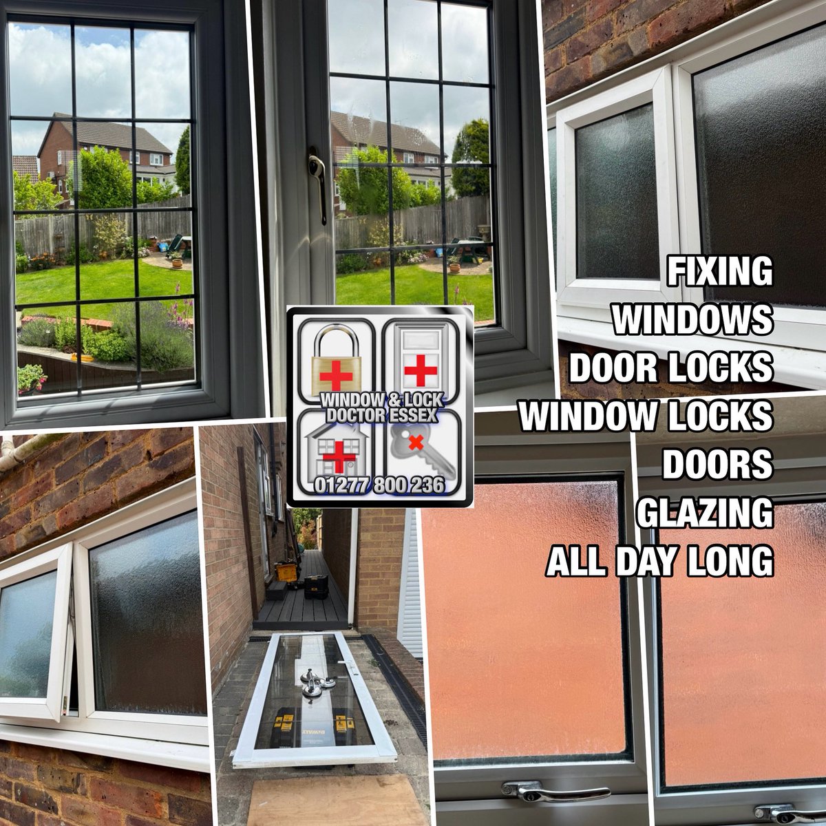 WinLockDr's tweet photo. MAKES COVERED:
ERA, YALE, SARACEN, LOCKMASTER, FUHR, GU, AVOCET, FIX, KENRICK, MACO, MILLENCO, ROTO, TSS, EXCALIBUR, WINKHAUS, KFV, FULLEX, CEGO, ULTRON, MILA, SAFEWARE, GEGE, VERSA, UNION, ISEO, ABS, HOPPE, INGERSOLL, FAB &amp; FIX, TROJAN,  AVANTIS, MAKO, HOPPE, https://t.co/iZdrlBN7yC