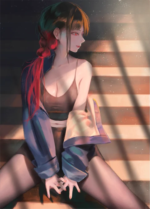 practice