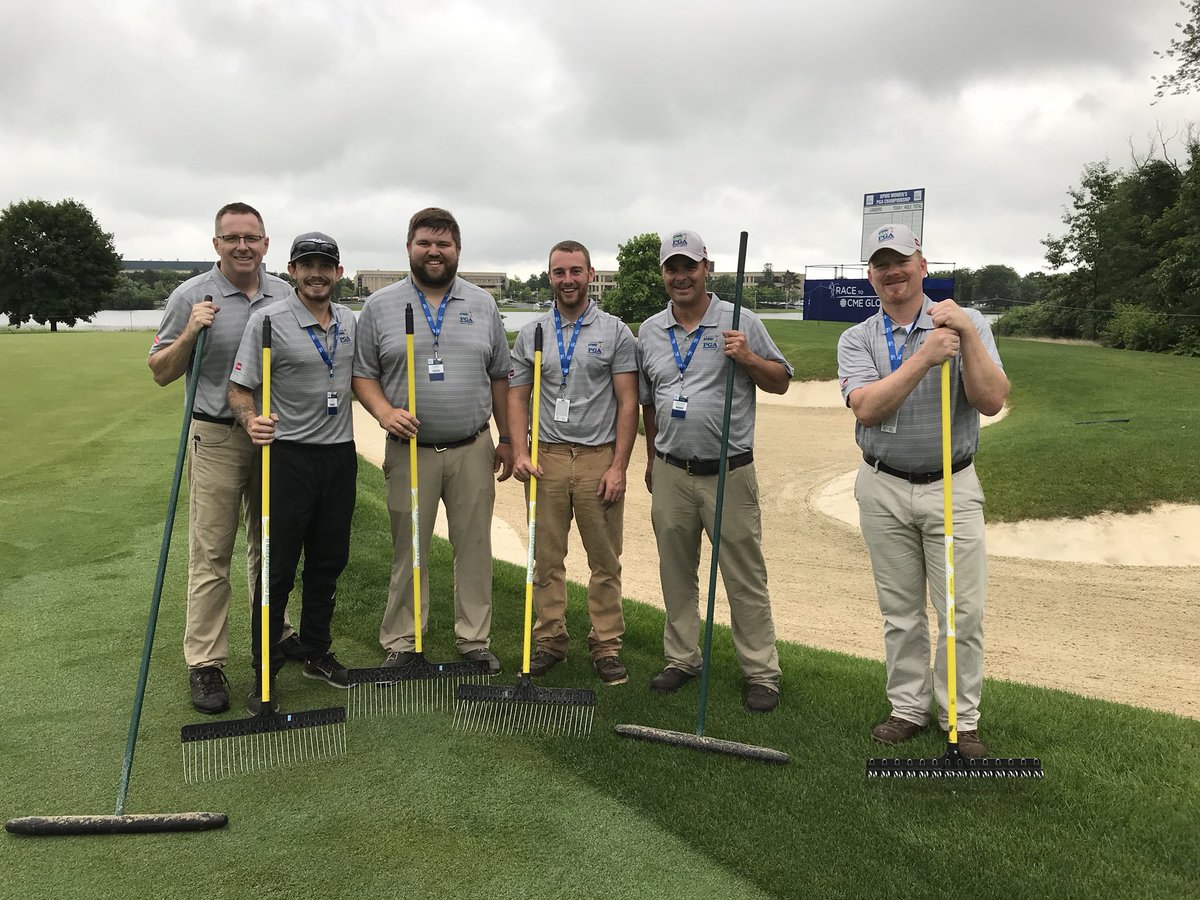 Wyatt Byrd tweet media