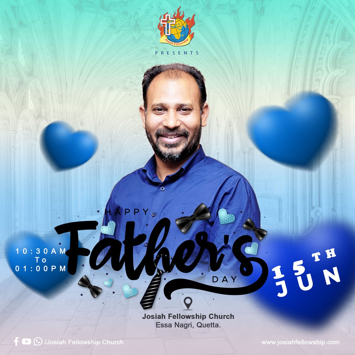 KashifAsmat's tweet photo. https://t.co/jqelxiscOv