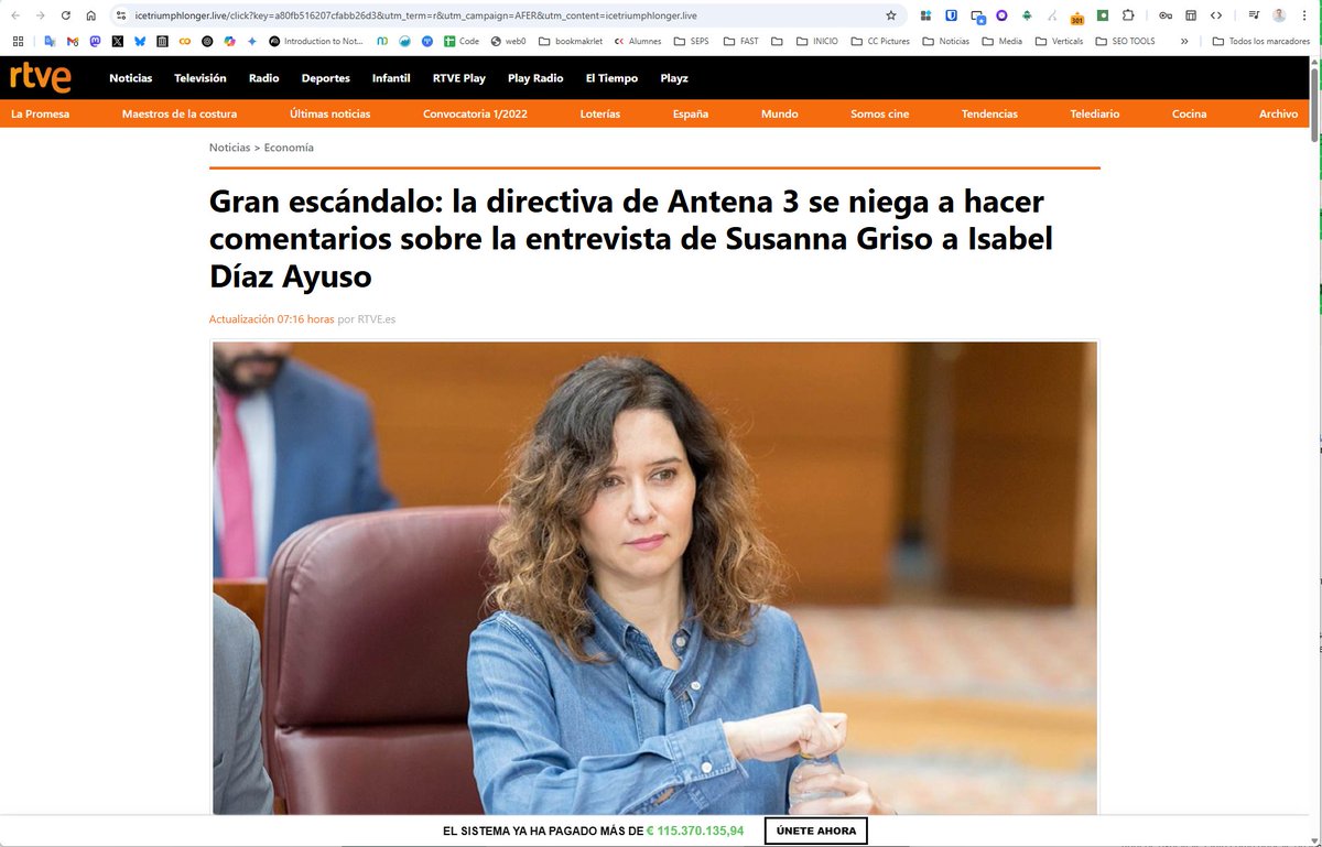 Nicolas Ockier ಠಿ_ಠ tweet media