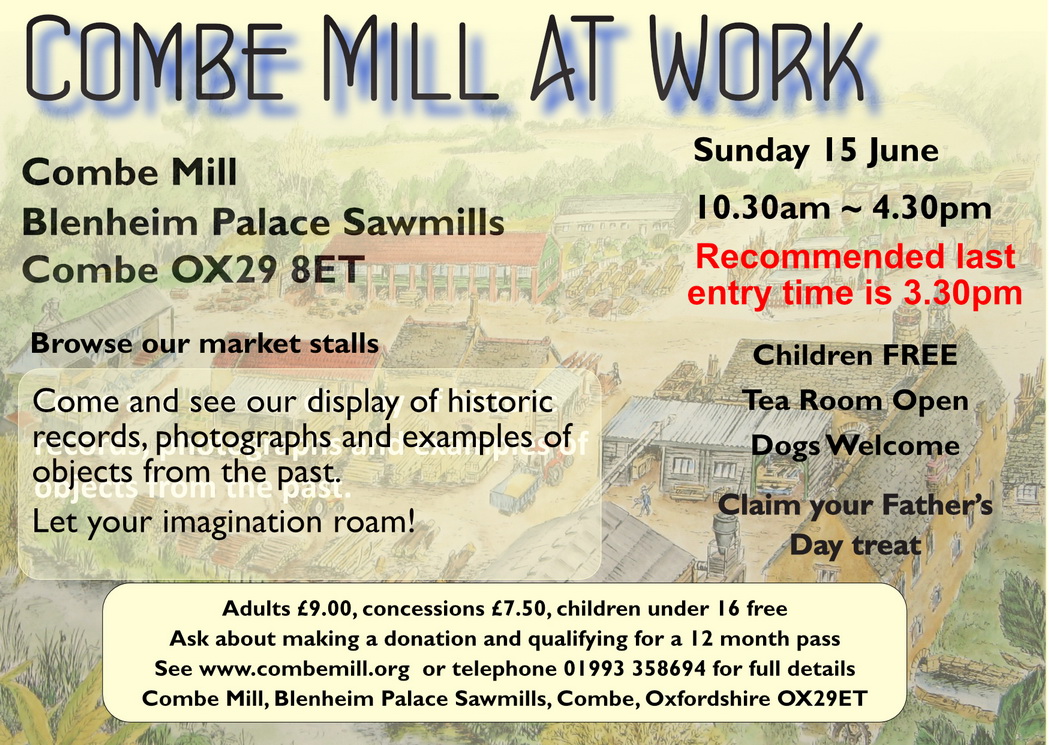 BookingsManager's tweet photo. We are Open and In Steam, from 10.30 this Sunday 15th with a display in the Foreman's Office of The Mill at Work. 
Beam Engine, Waterwheel, Volunteers Demonstrating.
Millie the Mill Cat Trail &amp; Tinkering Area for young visitors. Market Stalls, Gift Shop, Tombola,Tea Room &amp; BBQ. https://t.co/cqy8KZwK8K