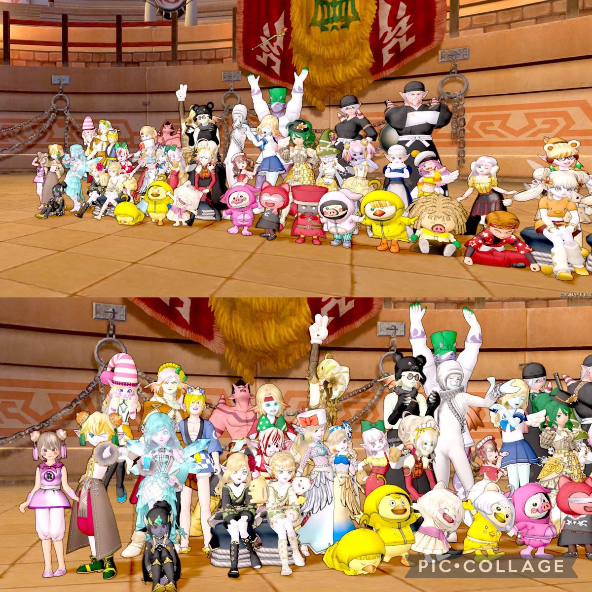 こきんちゃん Amazon | セガトイズ(SEGA TOYS)それいけ! アンパンマン 指人形