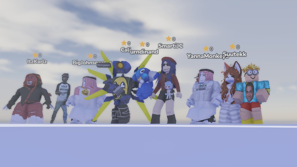 ItzSammiii's tweet image. #raidready @ChiefKeef