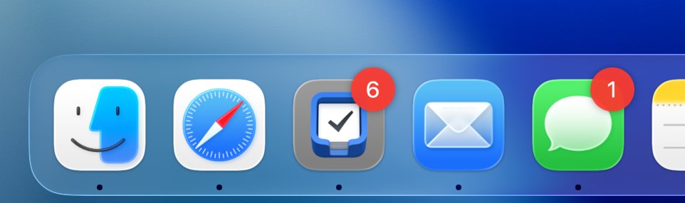 Gavin Nelson tweet media