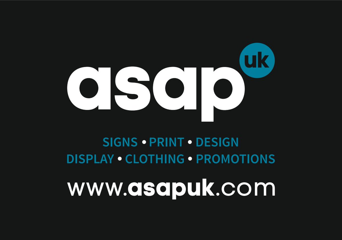 World Women’s Snooker (@womenssnooker) on Twitter photo World Women's Snooker 🤝 ASAP UK
We are delighted to have <a href="/ASAPUK/">ASAP UK LTD</a> as an official partner of the WWS Tour!
Learn more at their website ➡️ asapuk.net
#WomensSnooker World Women's Snooker 🤝 ASAP UK
We are delighted to have <a href="/ASAPUK/">ASAP UK LTD</a> as an official partner of the WWS Tour!
Learn more at their website ➡️ asapuk.net
#WomensSnooker