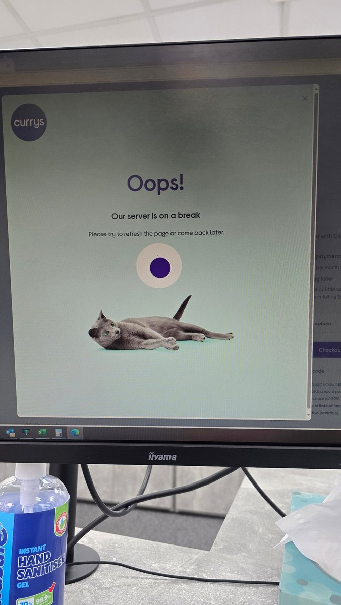 stephen suter tweet media