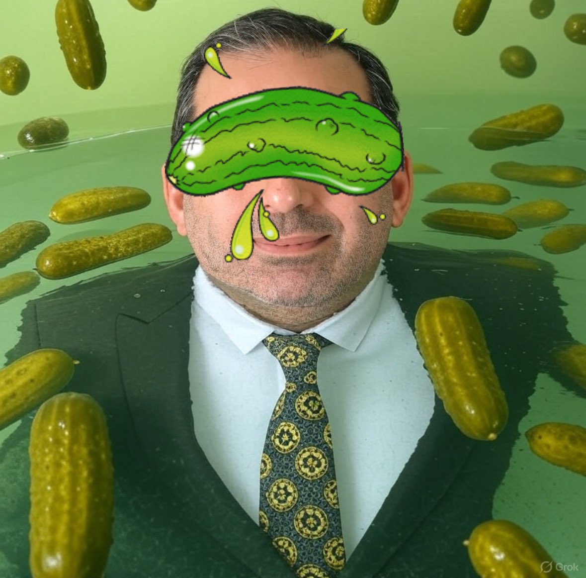 Erdem (@mynameistrabzon) on Twitter photo 