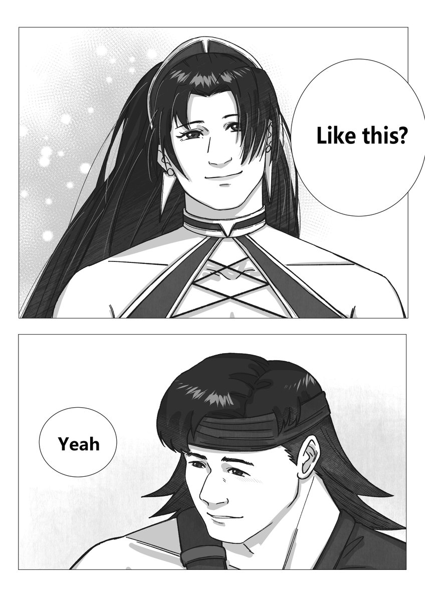 meme from evangelon
#mk9 #MortalKombat #liukang #Kitana #liutana #Memes