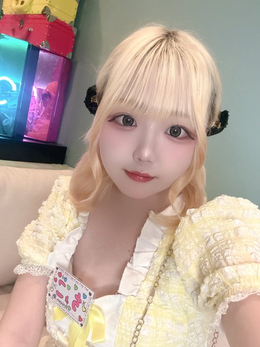 SFG -サンフラワーガーデン-のツイート