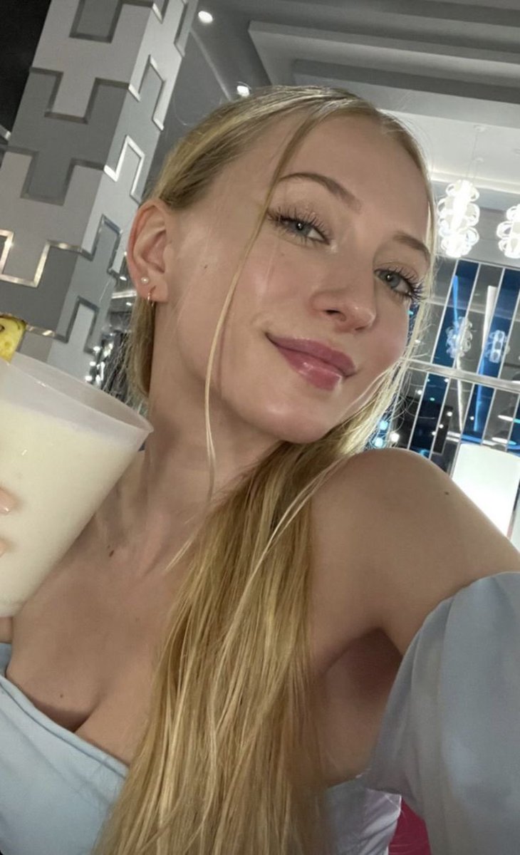 dollisoph's tweet photo. “____ sent $30 on throne”

“____ sent $20 on throne”

is the only notifications i should receive from you. what are you waiting for, loser ?

💸 Catfishfindom catfish simp walletdrain scamkink brat bdsm fetish kink humanatm findomme goddess pawg goon lvl 💸 https://t.co/B3NSWRJlBo