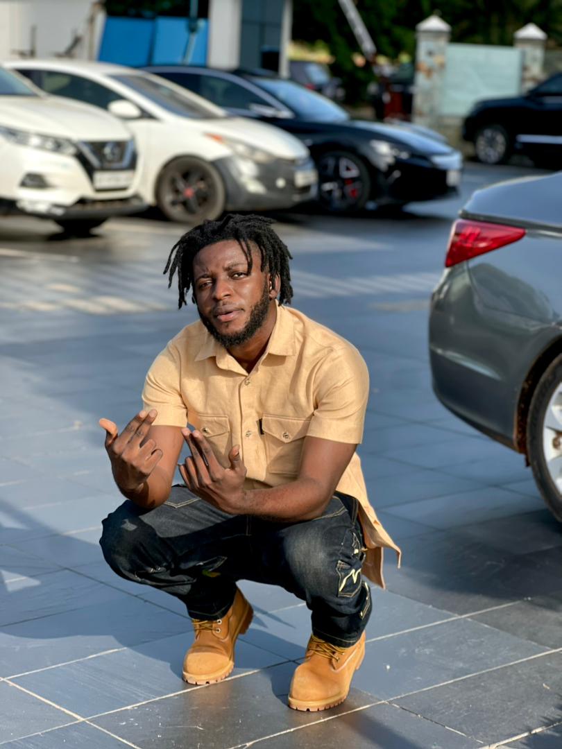 BrosEntert's tweet photo. Happy Birthday Mr Manuel
(Manager Bros.Ent.)

Your vision, leadership, and unwavering belief in talent continue to inspire us all. Wishing you more success, good health, and endless blessings. Here's to another year of greatness! https://t.co/D5ZfSWGRWY