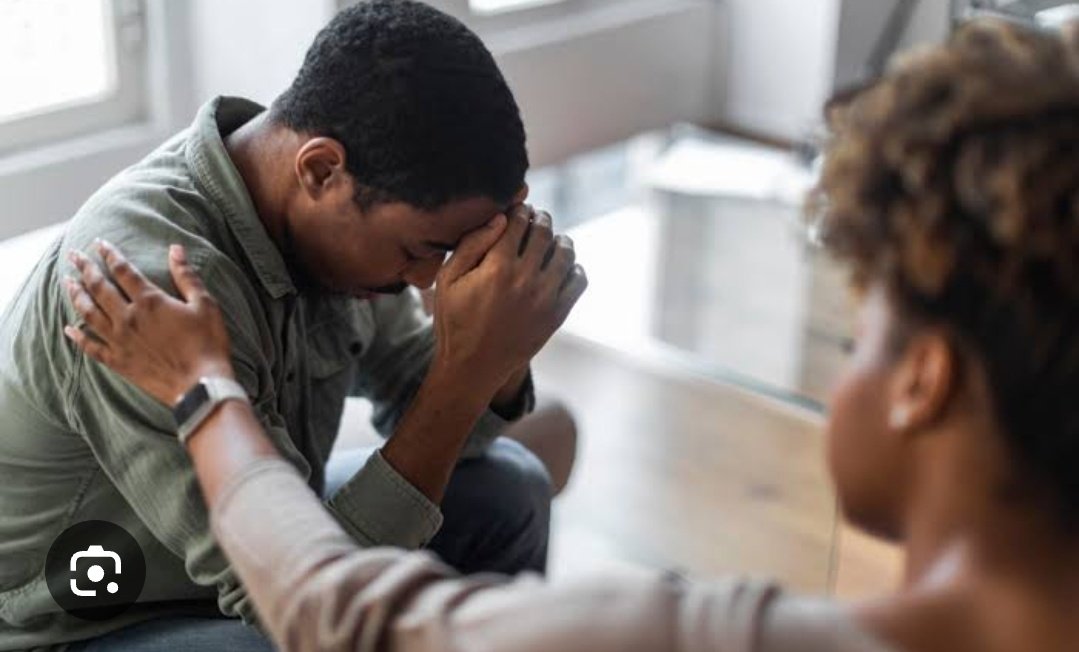 MDNnewss's tweet photo. In South Africa, 80% of suicide victims are male

As South Africa marks Men’s Mental Health Awareness Month this June, a stark reality looms, men account for nearly 80% of the country’s suicides. 

In 2019, of 13,774 mental health-related deaths, 10,861 were men, with the nation ranking 10th globally for suicide rates at 23.5 per 100,000 people. 

Yet, the conversation around men’s mental health remains eerily quiet.

Societal pressures rooted in traditional masculinity expecting men to be stoic and self-reliant discourage emotional vulnerability. 

“Men are taught to bottle it up,” says Dr Lerato Mthunzi, a psychologist with the South African Depression and Anxiety Group (SADAG). “Depression in men often looks like anger or substance abuse, not sadness, so it’s missed.”

Unemployment, poverty, and exposure to violence amplify the risk, pushing many toward despair.

South Africa’s mental health system struggles to respond. Underfunded state services and staff shortages leave many without care. 

While the National Suicide Crisis Line (0800 567 567) offers support, the gap in accessible treatment remains wide.

This month, advocates are urging action. Community programs, gender-sensitive counseling, and open dialogue are vital to destigmatize help-seeking. “We need to make it okay for men to talk,” says Mthunzi. 

As South Africa confronts this silent crisis, Men’s Mental Health Month is a call to listen-and act-before more lives are lost.