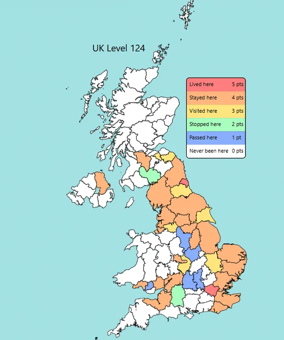 Image from George Sheard (@gbsheard)