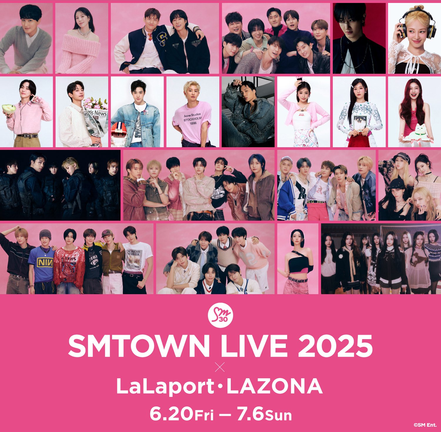 少女時代 トレカ ユリ SMTOWN 2025 QQMusic 公式 貴重 - メルカリ