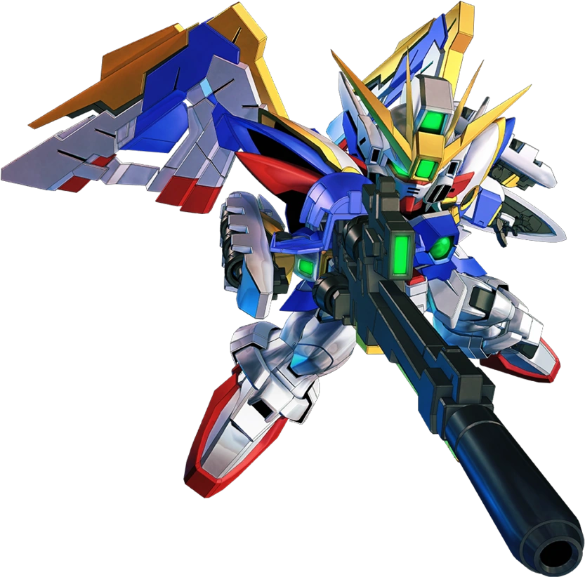xxnike0629xx's tweet image. It's interesting how #Gundam Wing has been getting a lot of these promotional events, merch, etc but besides the upcoming #RealGrade XXXG-00W0 Wing Gundam Zero (TV), @HobbySite hasn't announced any more #Gunpla. 🤷‍♂️I was thinking a #MasterGrade for like ⬇